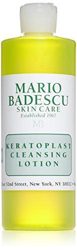 Mario Badescu Keratoplast Cleansing Lotion, 16 oz. Skin Care Mario Badescu 