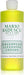 Mario Badescu Keratoplast Cleansing Lotion, 16 oz. Skin Care Mario Badescu 