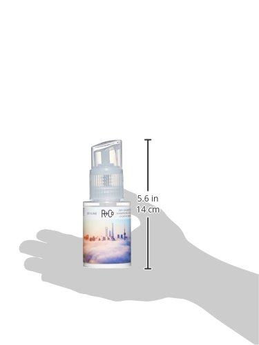 R+Co Skyline Dry Shampoo Powder, 2 oz. Hair Care R+Co 