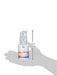 R+Co Skyline Dry Shampoo Powder, 2 oz. Hair Care R+Co 