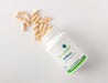 Seeking Health B Minus | 100 Capsules | Biotin Vegetarian Capsules | Biotin Supplement | Biotin for Women Supplement Seeking Health 