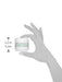 Mario Badescu Drying Mask, 2 oz. Skin Care Mario Badescu 