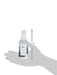 R+Co Spiritualized Dry Shampoo Mist , 4.2 fl. oz. Hair Care R+Co 