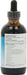 Source Naturals Wellness Herbal Kids - 4 oz Supplement Source Naturals 