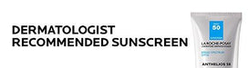La Roche-Posay Anthelios Anti-Aging Primer with Sunscreen SPF 50, 1.35 Fl. Oz. Sun Care La Roche-Posay 