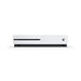 Xbox One S 1TB Console - Star Wars Jedi: Fallen Order Bundle Video Games Microsoft 