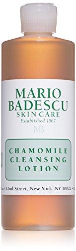 Mario Badescu Chamomile Cleansing Lotion, 16 oz. Skin Care Mario Badescu 