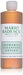 Mario Badescu Chamomile Cleansing Lotion, 16 oz. Skin Care Mario Badescu 