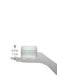 Mario Badescu Special Hand Cream with Vitamin E, 8 oz. Skin Care Mario Badescu 