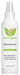 Amara Organics Facial Toner with Witch Hazel & Vitamin C, 6 fl. oz. Skin Care Amara Organics 