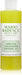 Mario Badescu Special Cleansing Lotion C, 8 oz. Skin Care Mario Badescu 