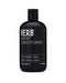 Verb Ghost Conditioner - Protect + Detangle + Soften 12oz Hair Care verb 
