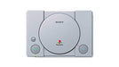 PlayStation Classic Video Games Playstation 