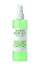 Mario Badescu Facial Spray with Aloe,Cucumber and Green Tea, 8 Fl Oz Skin Care Mario Badescu 