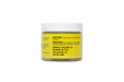 Dr. Gordshell's Skin Cream 2.5 oz by Dr. G Skin Care Dr. G 