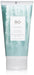 R+Co Waterfall Moisture + Shine Lotion, 5 fl. oz. Hair Care R+Co 