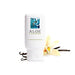 Aloe Cadabra Natural Organic Aloe Vera Personal Lubricant and Vaginal Moisturizer (Flavored Tahitian Vanilla) Aloe Cadabra Aloe Cadabra 