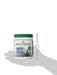 Amazing Grass Green Superfood Alkalize & Detox Organic Plant Based Powder with Wheat Grass and Greens, Flavor: Simply Pure, 30 Servings, Active Probiotic Cultures Supplement Amazing Grass 