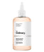 The Ordinary Glycolic Acid 7% Toning Solution 240ml Skin Care The Ordinary 