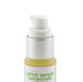 Carrot Serum Concentrate Skin Corrector - Heals Skin Damage, Hyperpigmentation, Sun Spots & Evens Skin Tone Skin Care Made from Earth 