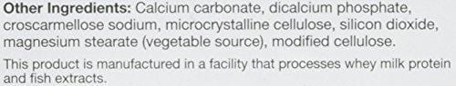Youtheory Hyaluronic Acid Advanced with Boswellia, 120 Count (1 Bottle) Supplement Youtheory 