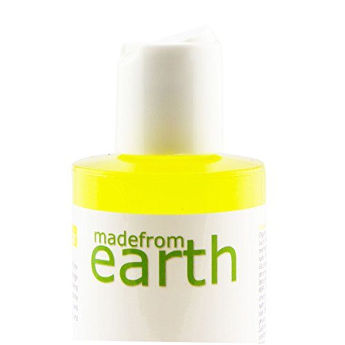Control Acne Kit - Dermatologist Tested, All Natural for Severe Acne Breakouts Skin Care Made from Earth 