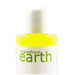 Control Acne Kit - Dermatologist Tested, All Natural for Severe Acne Breakouts Skin Care Made from Earth 