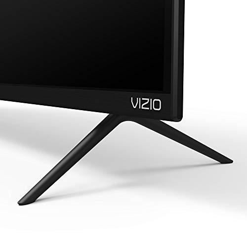 VIZIO M-Series Quantum 55” Class (54.5” Diag.) 4K HDR Smart TV - M558-G1 Home Entertainment VIZIO 