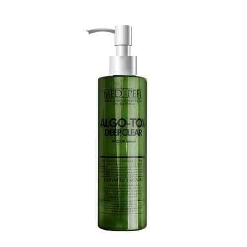 [MEDI-PEEL] Algo-Tox Deep Clear 150ml Skin Care medi peel 