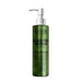[MEDI-PEEL] Algo-Tox Deep Clear 150ml Skin Care medi peel 