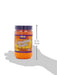 NOW Sports L-Arginine Powder, 1-Pound Supplement Now Sports 