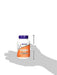 NOW GABA 750 mg,100 Veg Capsules Supplement NOW Foods 