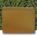 The Soap Works Pre-Cut Glycerin Bar Soap-4 Oz Natural Soap SOAP WORKS 