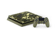 PlayStation 4 Slim 1TB Limited Edition Console - Call of Duty WWII Bundle [Discontinued] Video Games Playstation 