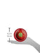 The Body Shop Strawberry Body Butter, Softening Body Moisturizer, 6.75 Oz. Skin Care The Body Shop 