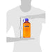 Nalgene Tritan 32-Ounce Narrow Mouth BPA-Free Water Bottle, Orange w/Blue Cap Sport & Recreation Nalgene 