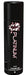 Wet Platinum Premium Silicon Lubricant, 3.1 oz (Pack of 2) Lubricant Wet 