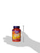 NOW Sports Kre-Alkalyn(R) Creatine 750 mg, 120 Capsules Supplement Now Sports 