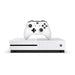 Xbox One S 1TB Console - Star Wars Jedi: Fallen Order Bundle Video Games Microsoft 