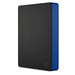 Seagate STGD4000400 Game Drive 4TB External Hard Drive Portable HDD - Compatible with PS4 Personal Computer Seagate 
