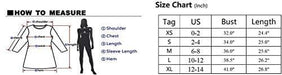 Mippo Workout Clothes for Women Sexy Open Back Yoga Tops Mesh Tie Back Muscle Tank Workout Shirts Sleeveless Cute Fitness Active Tank Tops Comfort Sports Gym Clothes Fashion 2020 Pink S Apparel Mippo 