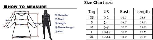 Mippo Workout Clothes for Women Sexy Open Back Yoga Tops Mesh Tie Back Muscle Tank Workout Shirts Sleeveless Cute Fitness Active Tank Tops Comfort Sports Gym Clothes Fashion 2020 Pink S Apparel Mippo 