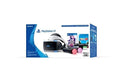 PlayStation VR - Mega Blood + Truth Everybodys Golf Bundle Video Games Playstation 