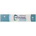 Sensodyne Pronamel Toothpaste, Fresh Breath, 4 Ounce (Pack of 2) Toothpaste Sensodyne 