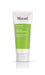 Murad Resurgence Renewing Cleansing Cream, 1: Cleanse/Tone, 6.75 fl oz (200 ml) Skin Care Murad 