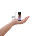 Hyssop Essential Oil (100% Pure and Natural, Therapeutic Grade) 10 ml Essential Oil Plantlife 