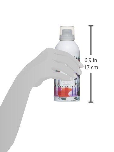 R+Co Analog Cleansing Foam Conditioner, 6 oz. Hair Care R+Co 