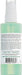 Mario Badescu Skin Care Facial Spray with Aloe,Cucumber And Green Tea, 4 Fl Oz Skin Care Mario Badescu 