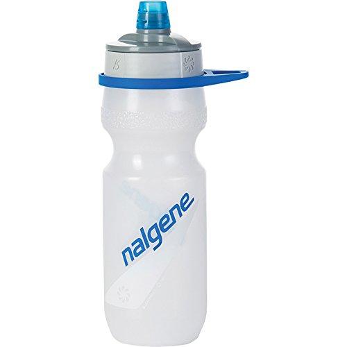 Nalgene Draft Bottle, Natural, 22 oz Sport & Recreation Nalgene 