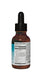 Source Naturals Wellness Herbal Kids - 4 oz Supplement Source Naturals 